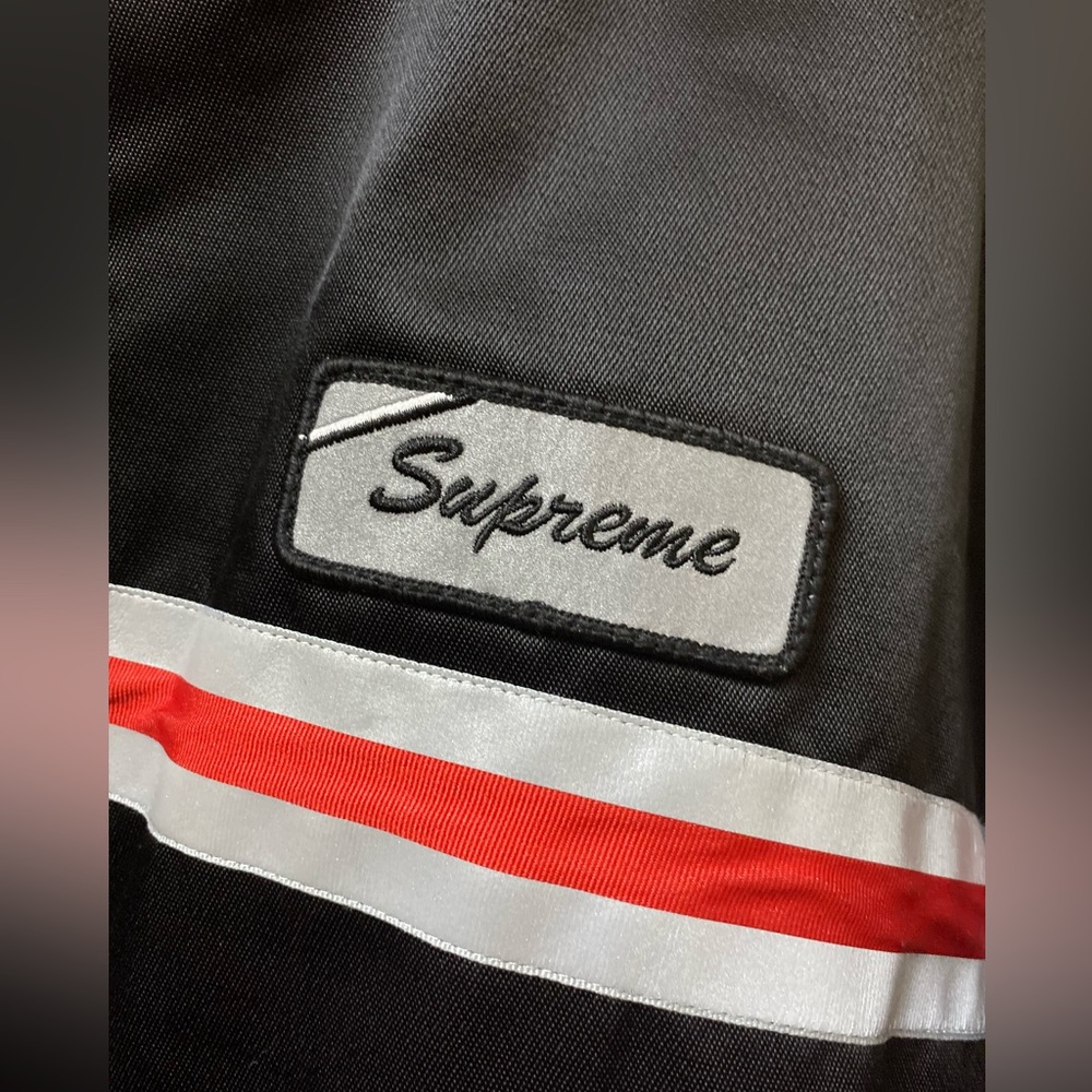 Supreme jacket - Picture 2 of 5